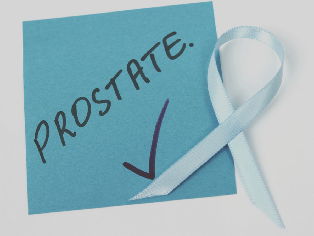 20 septembre, journée européenne de la prostate