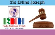 L’essentiel à savoir sur l’adoption conformément à  la légalisation haïtienne avec Me Erline Joseph