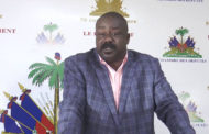 Le député de la 2ème  circonscription de Port-au-Prince se dit pour une rectification du budget.
