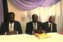 Le député de la 2ème  circonscription de Port-au-Prince se dit pour une rectification du budget.