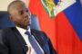 Trois nouveaux ambassadeurs accrédités en Haïti