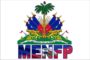 Le gouvernement de la République a appris avec beaucoup de consternation la triste nouvelle de l'assassinat du prêtre  Joseph Simoly à Port-au-Prince.