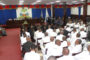 Haïti/PM : Le député Cholzer Chancy soutient la démarche du Président  Moise