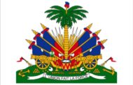 Haïti/Covid-19 : L’Exécutif adopte un décret sur un ensemble de dispositions au niveau national