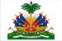 L’Union européenne renouvelle son appel à un dialogue politique inclusif entre toutes les forces vives d’Haïti