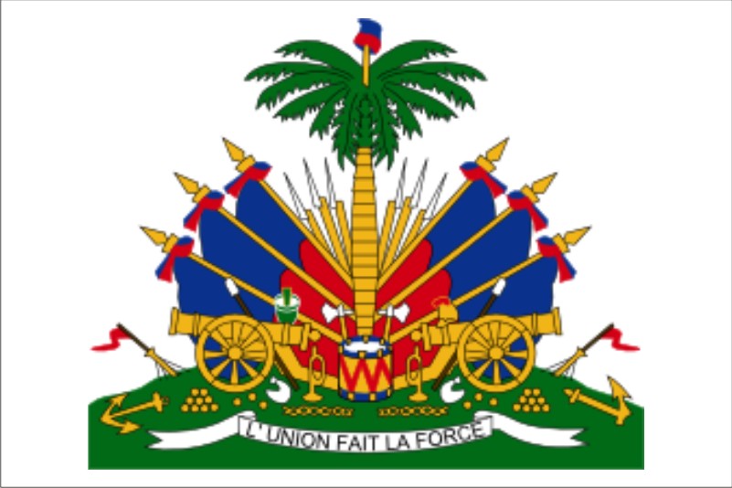 Deux nouvelles nominations dans la fonction publique haïtienne