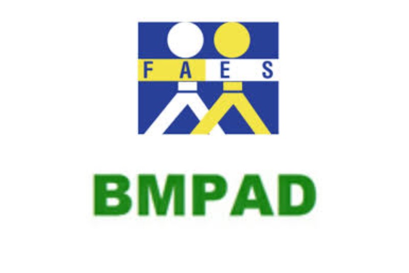 Le BMPAD pour une commission sur la libéralisation du marché pétrolier en Haiti