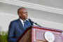 Haïti/Politique: La résolution du sénat sur Petrocaribe encore gardée au bureau