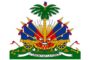 Fin de la Conférence des Chefs d’Etat et de Gouvernement de la CARICOM en Haïti