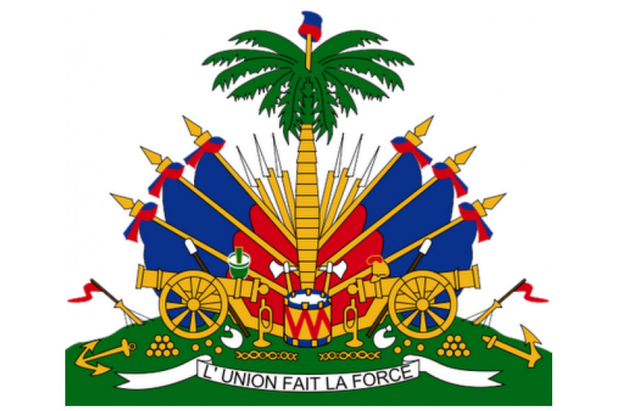 Sixième congrès national de l’OPL à Marigot pour le renouvellement de son directoire