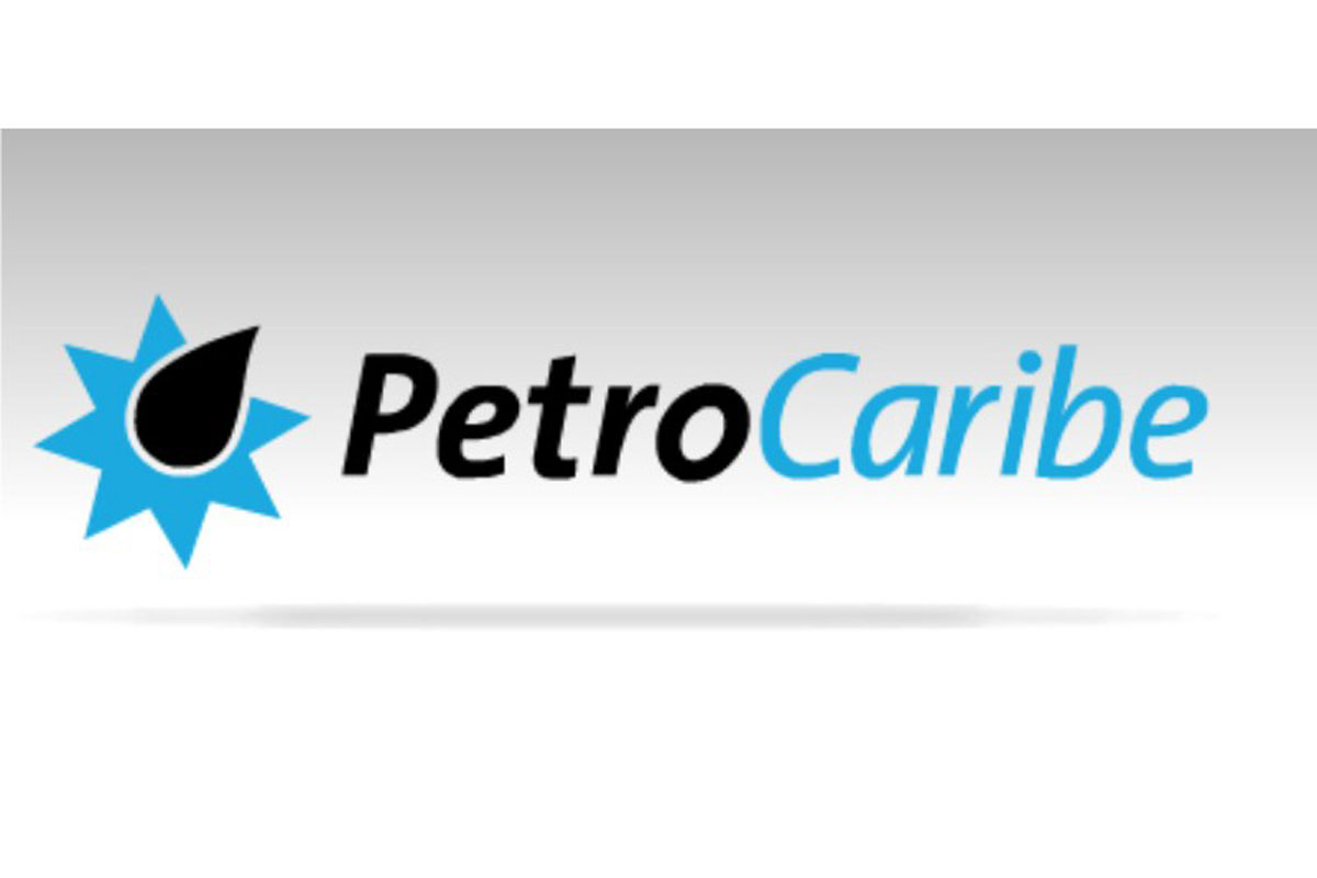 Haïti autorisé à utiliser les fonds de remboursement de la dette de Petrocaribe