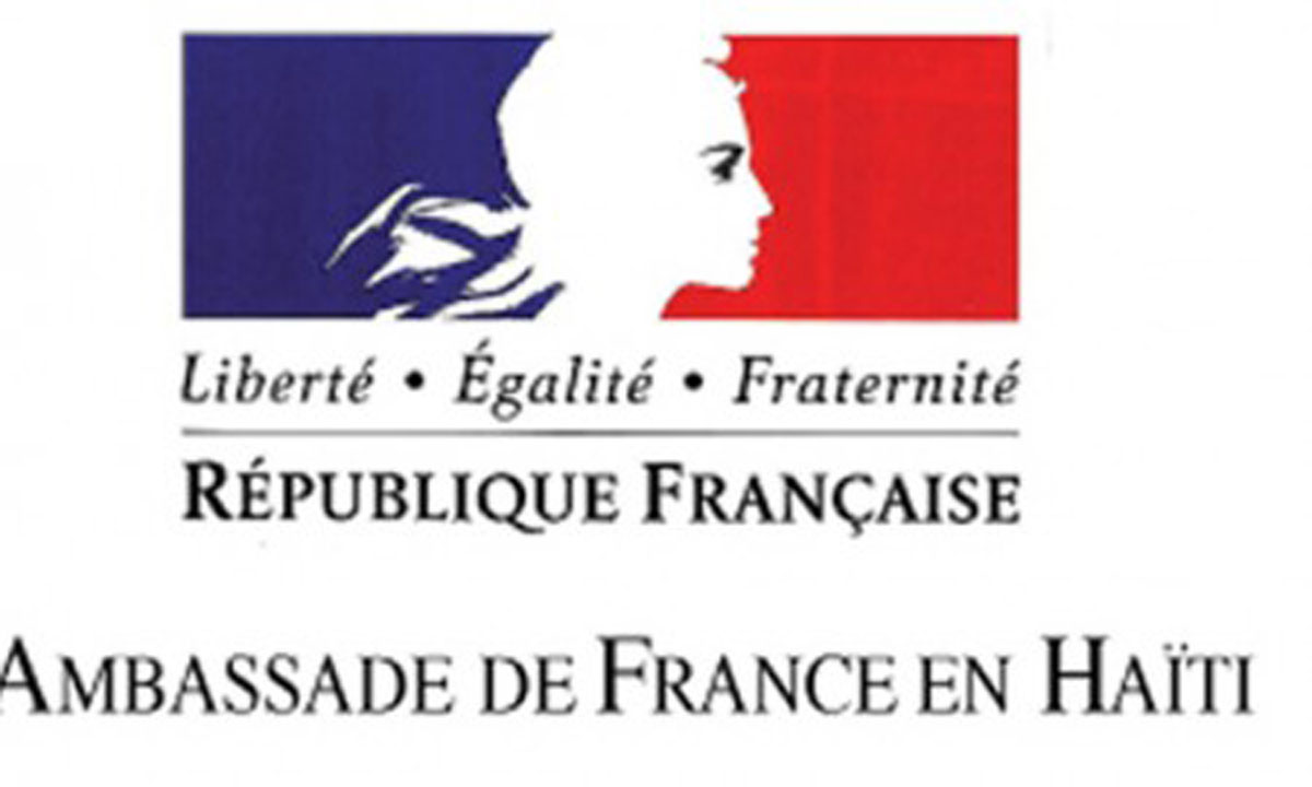 L’ambassade de France présente l’attractivité de l’enseignement supérieur français