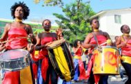 Haïti/Culture : 15 millions de gourdes pour le Rara 2018