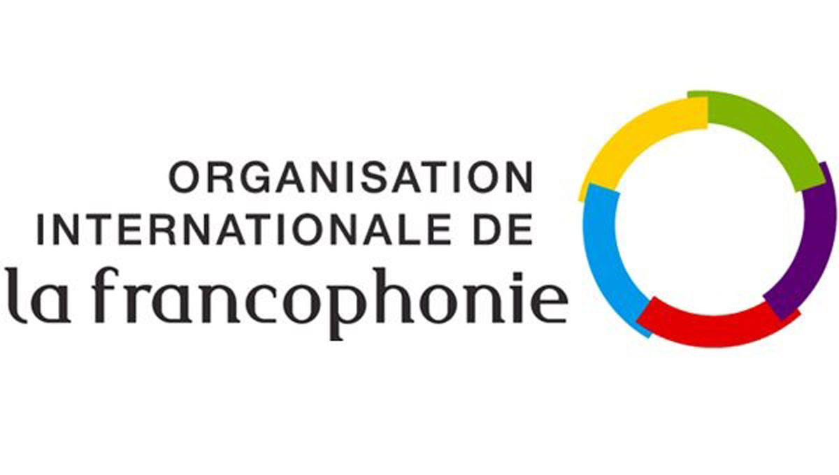 L’organisation internationale de la francophonie et sa programmation quadriennale