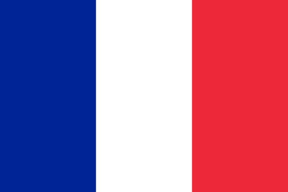 La France salue le renouvellement du mandat de la MINUJUSTH