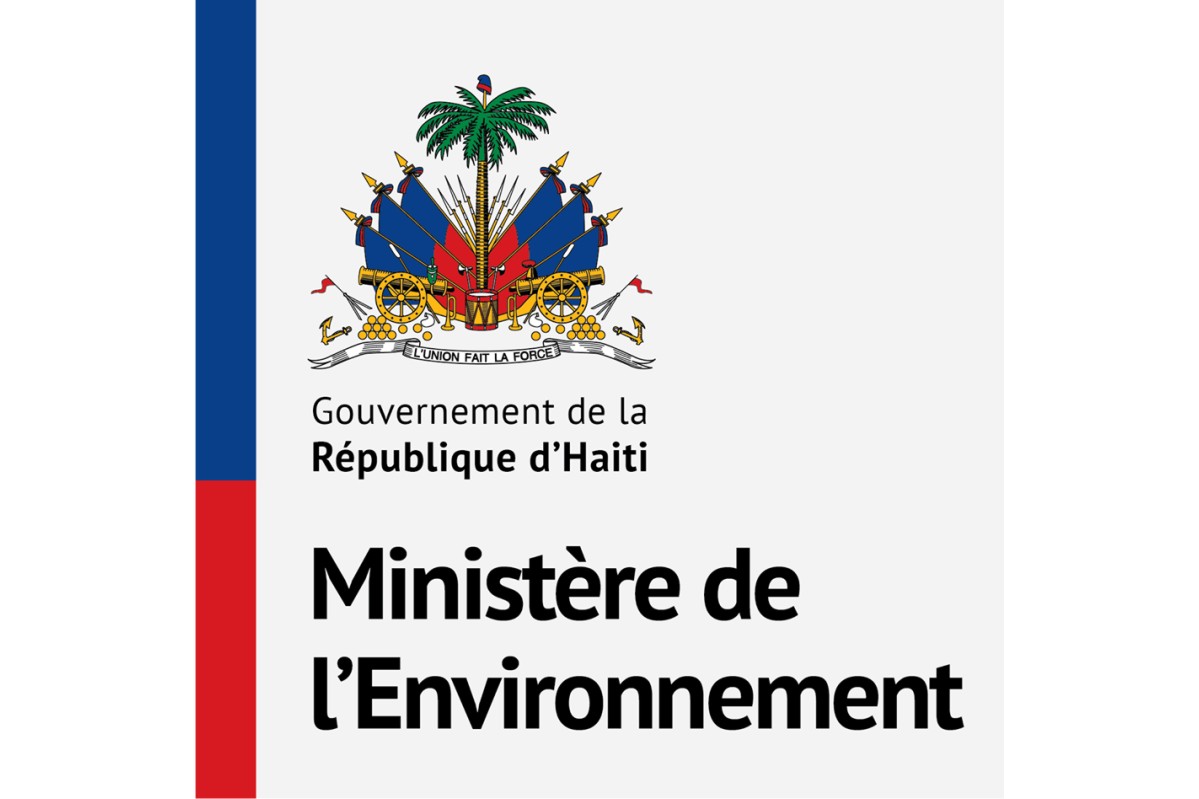 Haïti et le Mexique signent un protocole d’accord pour 3 projets portant sur l’environnement