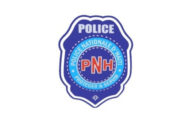 La Direction générale de la PNH félicite les policiers