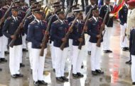 Vers l’établissement d’une coopération entre l’armée du Mexique et celle d’Haïti