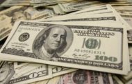 Haïti/Economie : 100 millions de dollars pour améliorer l'offre de devises