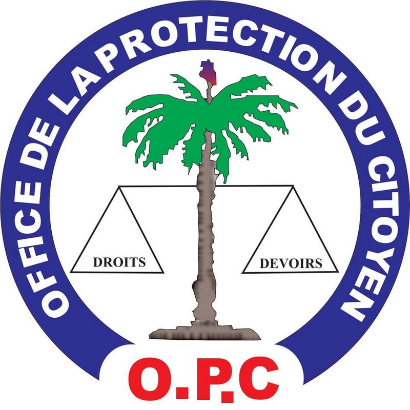 La DPC lance la quinzaine de la protection civile 2018 pour aider à mieux préparer la saison cyclonique