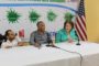 Haïti air Ambulance forme des représentants de ses partenaires