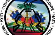 Haïti/CEP : Le rapport de la commission bicamérale est prêt