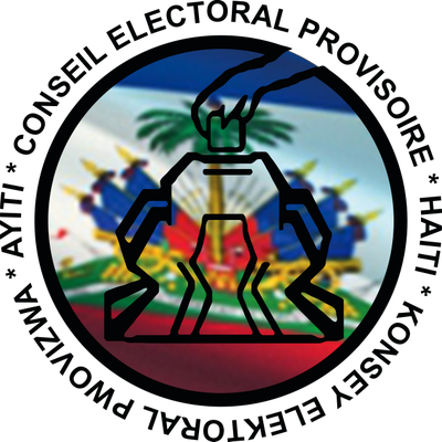 Haïti/CEP : Le rapport de la commission bicamérale est prêt