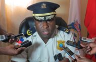 Opération Koukouwouj : 49 personnes arrêtées, 4 armes à feu saisies et 8 véhicules confisqués