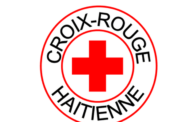Journée mondiale de la Croix-Rouge et du Croissant-Rouge, le 8 mai