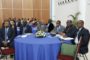 Haïti/Politique: Ouverture de la 2ème session ordinaire législative