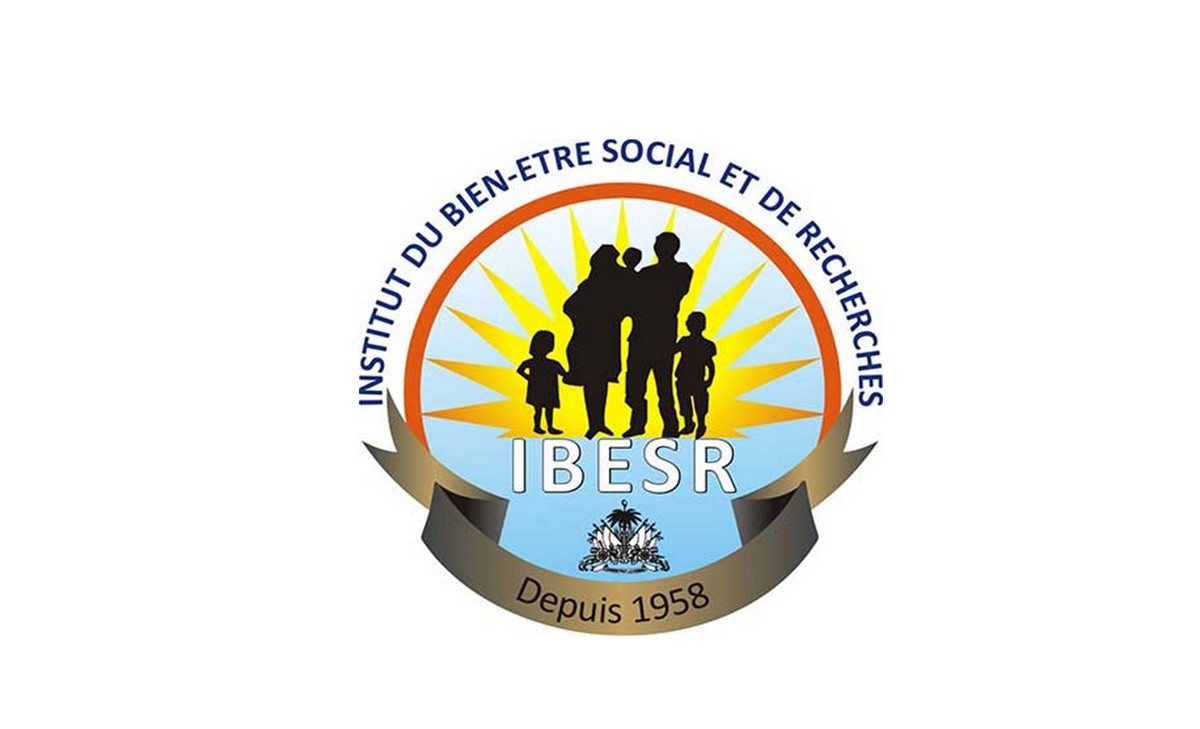 L’IBESR lance les activités de la journée national de l’enfant en Haïti
