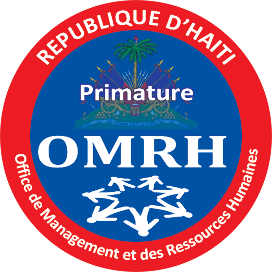 L’OMRH et son séminaire pour les directeurs et responsables de ressources humaines