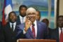 Haïti/Politique : Démission du gouvernement Lafontant