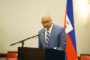 Haïti autorisé à utiliser les fonds de remboursement de la dette de Petrocaribe