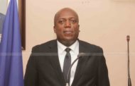 Haïti / Greve : Le MJSP met garde les fauteurs de trouble
