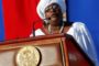 Haïti/Politique : Vers la désignation d’un nouveau Premier ministre