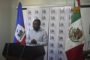 Haïti/République Dominicaine : Poursuite des échanges diplomatiques sur les droits des migrants haïtiens
