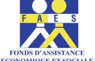 Bâtiments scolaires: Le FAES publiera cette semaine le nom de la firme remportant son appel d’offre