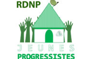 Le RDNP qualifie de « judicieux » le choix fait de Jean Henry Céant