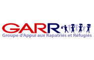 Le GARR s’inquiète de la situation des migrants haïtiens du PNRE après 26 aoȗt