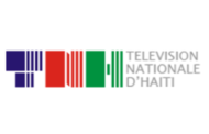 Haïti/Presse : La TNH bientôt en République Dominicaine
