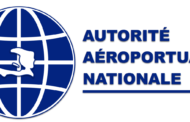 L’AAN dément des objet volés dans les bagages de passagers à l’aéroport international Toussaint Louverture