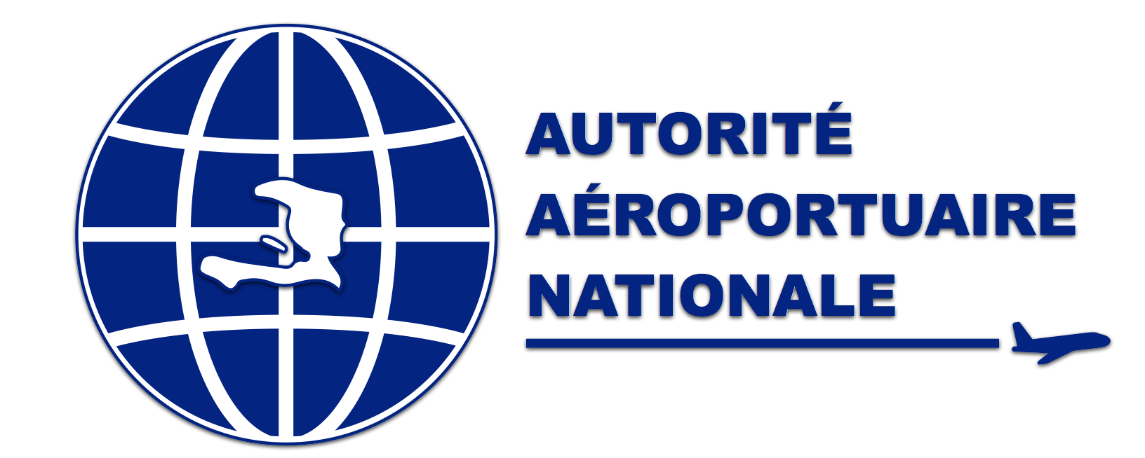L’AAN dément des objet volés dans les bagages de passagers à l’aéroport international Toussaint Louverture