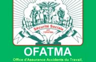 OFATMA : Bilan positif selon le directeur général