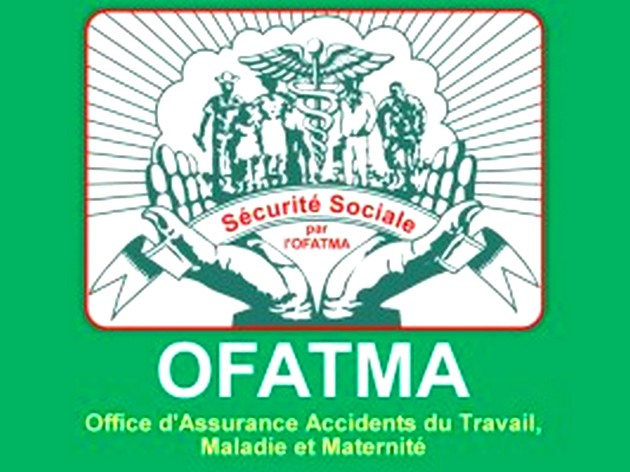 OFATMA : Bilan positif selon le directeur général