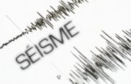 Fonds-Parisien, Cap-Haitien et Anse-à-Veau sous surveillance du BME en raison de risques sismiques