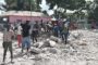 Haïti/Réplique : Pas de panique assure le géologue Claude Preptit