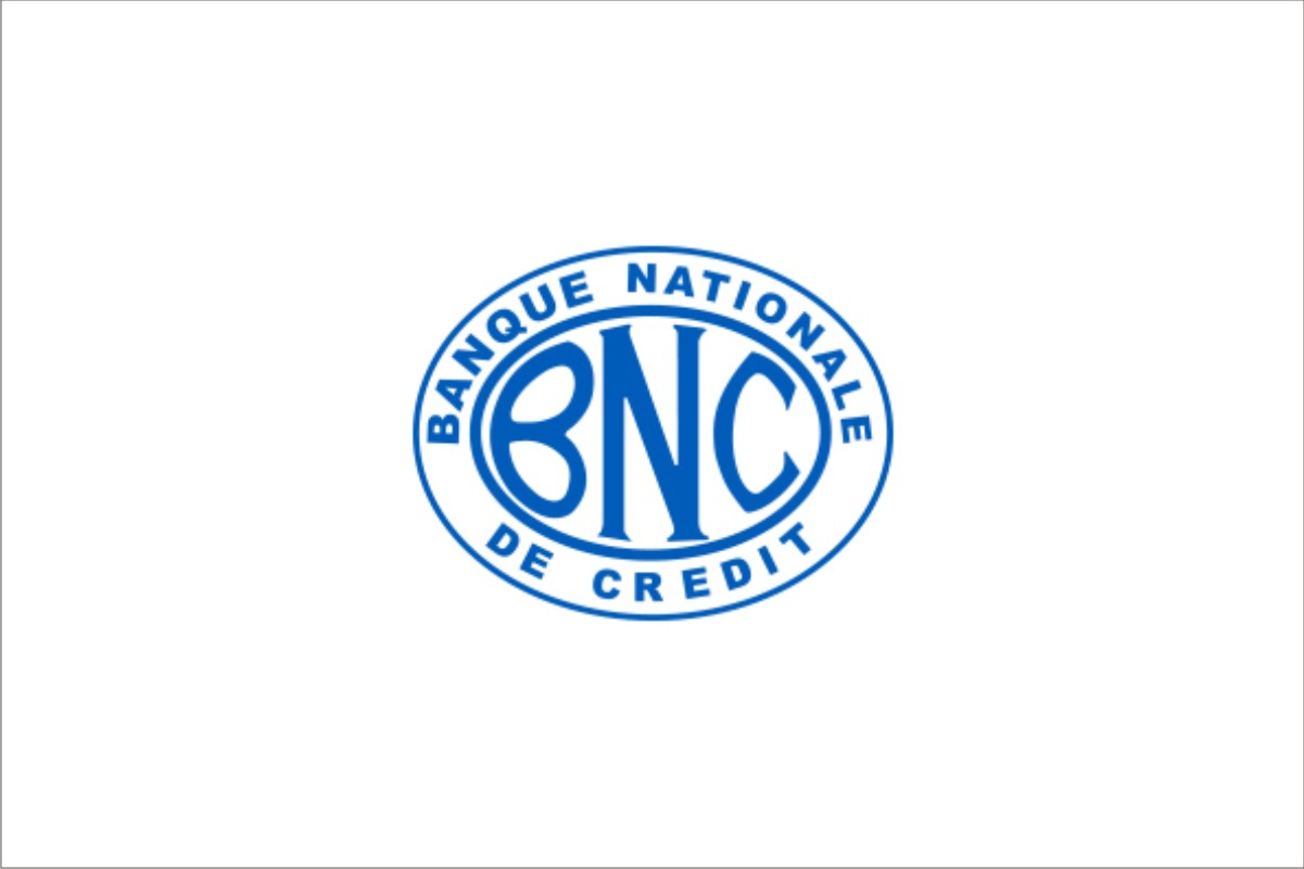 Nouvelle succursale de la Banque nationale de crédit à Belladère