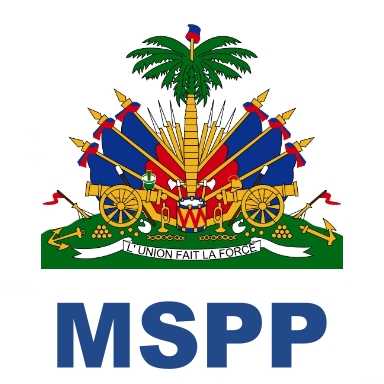Le MSPP appelle à la protection des ambulances qui sont au service de la population