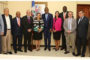 Appui de l’UE à Haïti pour les infrastructures routières et la sécurité alimentaire